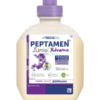 Peptamen Junior Advance Natural Dual - 500ml