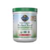Garden of Life Perfect Food Raw Organic Apple Powder