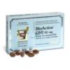Pharma Nord BioActive Q10 30mg - 30/60 Pack
