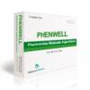Pheniramine Maleate Injection
