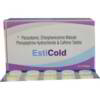 ECOLD PLUS TABS 10S