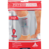 Physiologix Essential Calf Support