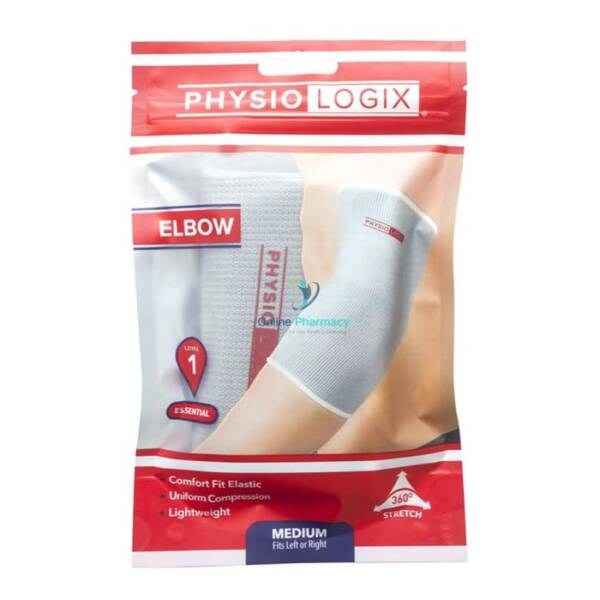 Physiologix Essential Elbow Support