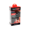 Physiologix Ultimate Shoulder Support - One Size Fits All