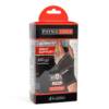 Physiologix Ultimate Wrist Support - One Size Fits All