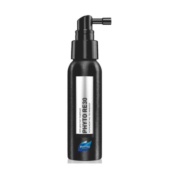 Phyto RE30 Anti Greying Repigmenting Hair Treatment