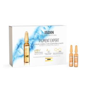 Isdin Isdineutics Pigment Expert
