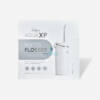Polished London Aqua Water Flosser