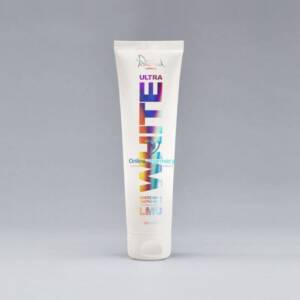 Polished London LMD Ultra White Whitening Toothpaste 100ML