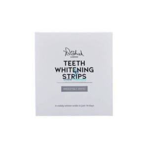 Polished London Teeth Whitening Strips - 14 Pack