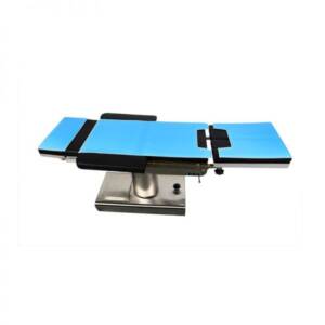 Operating Table Surgical Pads