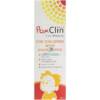 PoxClin Cool Moose - 100ml
