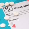 VERMOX MEBENDAZOLE 500MG TABS 1S