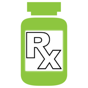CLARITINE LORATADINE 10MG TABLETS 30S