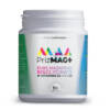 PrizMAG Plus Magnesium Bisglycinate Vit D & Vit K - 90 Caps