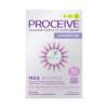Proceive Max Women Advanced Fertility Supplement - 30 Sachets