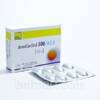 AMOXICLAV-DENK500MG/62.5MG
