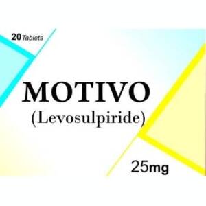 Motivo tablet 25 mg 2_10?s