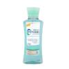 Sensodyne Pronamel Mouthwash 250ml