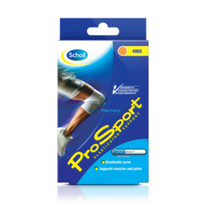 Prosport Knee Support - Medium / Large 1 Pack