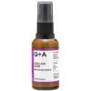 Q+A Azeliac Acid 30ml