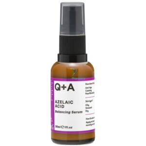Q+A Azeliac Acid 30ml