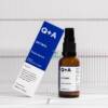Q+A Retinol Facial Serum 30ml