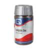 Quest Synergistic Zinc 15mg Plus Copper - 30/90 Pack