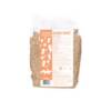 Dragon Superfoods Quinoa White
