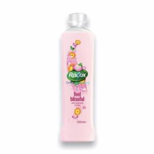Radox Bath Feel Blissful - 500ml