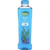 Radox Muscle Soak - 500ml