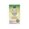 Garden of Life Raw Enzymes Men