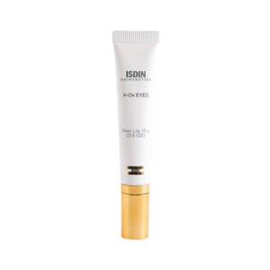 Isdin Isdineutics K-Ox Eyes Serum