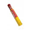 Red Handflare Mk8