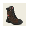 Red Wing 3229 Men's Petroking Boot