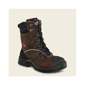 Red Wing 3229 Men's Petroking Boot