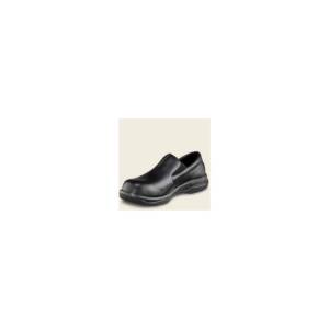 Red Wing 6646