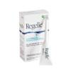 Regelle Long Lasting Vaginal Moisturiser - 3/6/12 Pack