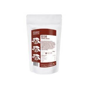 Dragon Superfoods Reishi Powder