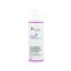 Relife Relizema Lipid-Replenishing Cleaners 400ml