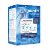 Revive Active Joint Complex Sachets - 7/30 Pack