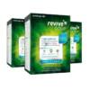 Revive Active Original Orange & Mango Sachets - 3 Months Supply (90 Sachets)