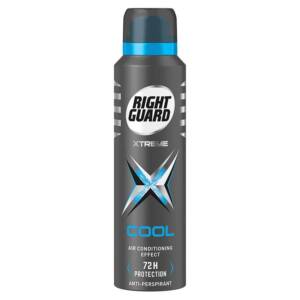 Right Guard Cool Deodorant