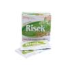 RISEK SATCHETS 20MG 10S