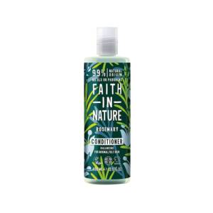 Faith In Nature Rosemary Conditioner