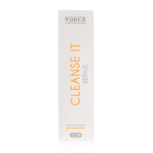 Voduz Cleanse It Repair Shampoo - 300ml
