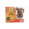 GIVERS KOO CAPSULES