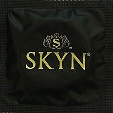 MATES SKYN CONDOMS (NON LATEX)