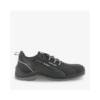 Safety Jogger Advance81 S1P
