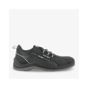 Safety Jogger Advance81 S1P